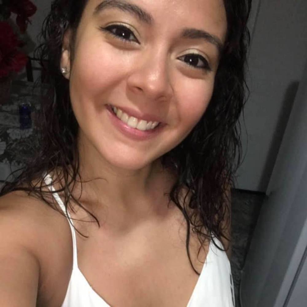 Meet your Posher, Nat